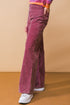 how-dare-you-corduroy-pants Flying Tomato-Sophia's Style-10